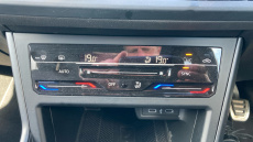 Volkswagen Polo 1.0 TSI R-Line 5dr Petrol Hatchback